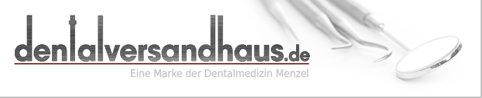 dentalversandhaus.de-Logo