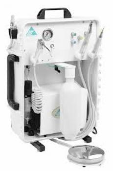 Smart-Port