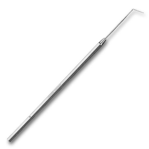 Sonde DC, Figur 6