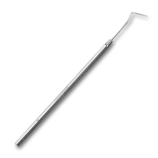 Sonde DC, Figur 9