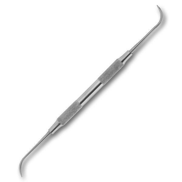 Sinus Lift Kürette DC, SL2