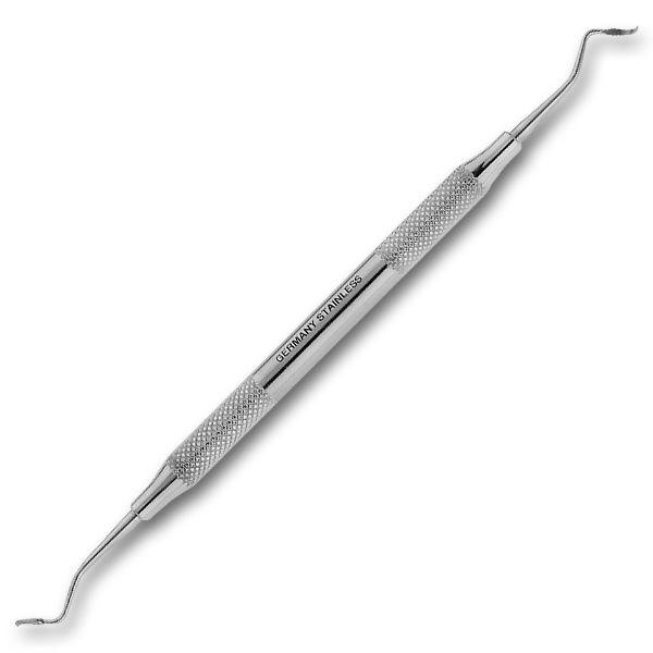 Scaler DC, T 2-3, Taylor