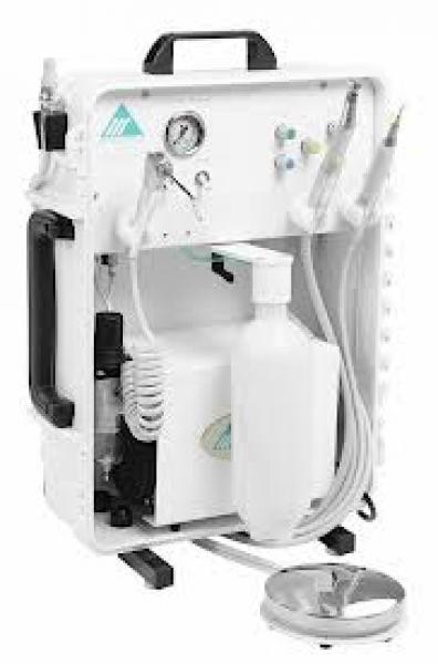 Smart-Port
